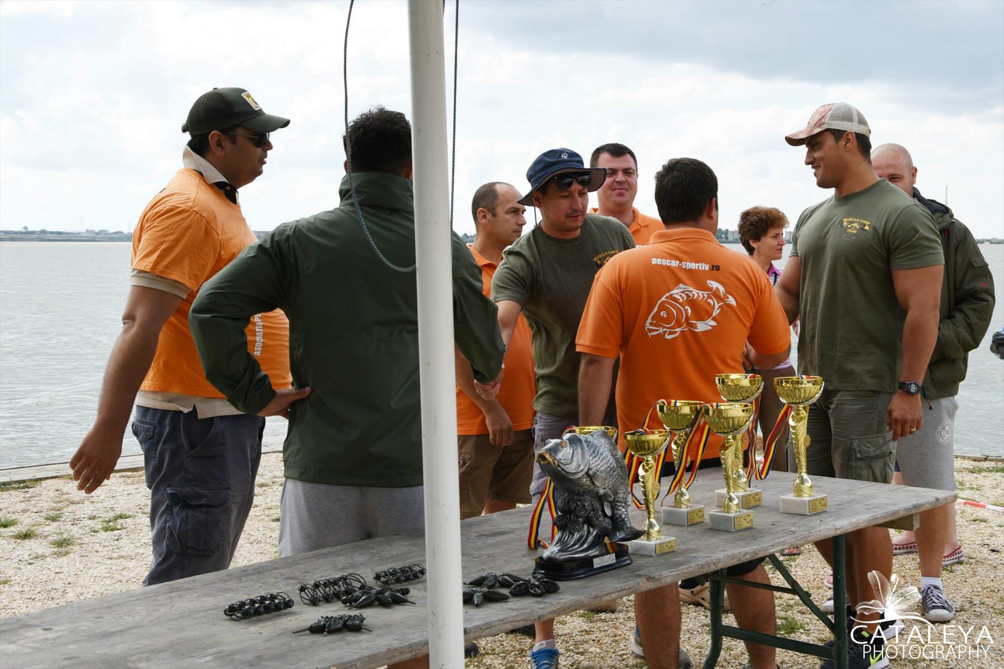 Corbu 3 - 5 iulie 2015 - 21.jpg